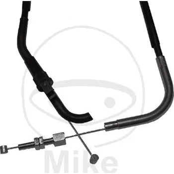 Lanko plynu JMT A open 731.79.44