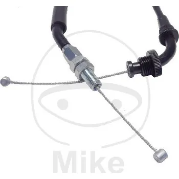 Motodíl Lanko plynu JMT B close 731.14.67