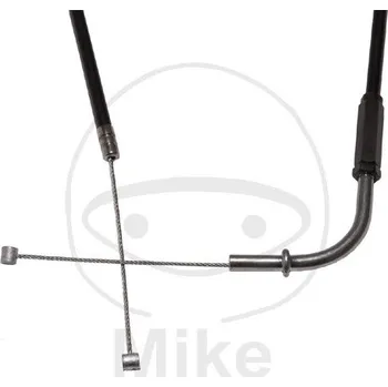 Motodíl Lanko plynu JMT B close 731.76.05