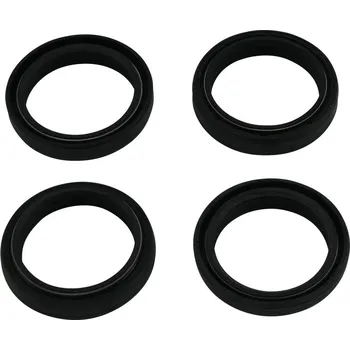 Gufera přední vidlice All Balls Racing 55-162 FS55-162