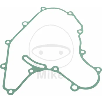 Autodíl Těsnění víka alternátoru ATHENA S410270017003