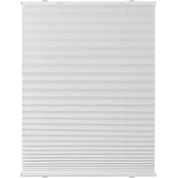 Roleta Lichtblick Roleta, od 50 x 130 cm (bílá, 70 x 130 cm)