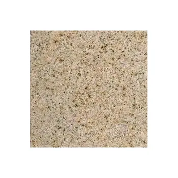 Venkovní dlažba Dlažba a obklad DEKSTONE G 682 B PADANG YELLOW broušený povrch 60x30cm