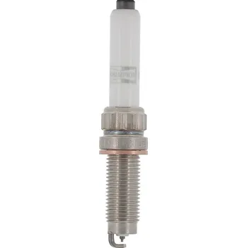 Zapalovací a žhavicí svíčka Zapalovací svíčka CHAMPION OE259