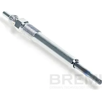 Zapalovací a žhavicí svíčka Žhavící svíčka BREMI 26529