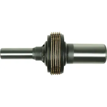 Startér Volnoběžný převod, startér AS-PL SD0104
