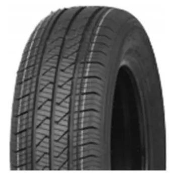 Letní osobní pneu Letní pneumatika Security AW 414 165/70 R13 84 N