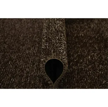 Rohožka Textilní rohožka na míru 91 x 100 cm