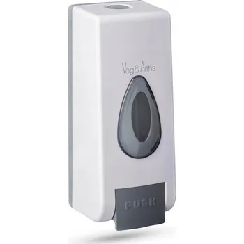 Dávkovač mýdla Dávkovač mýdla VOG & ARTHS 51119A