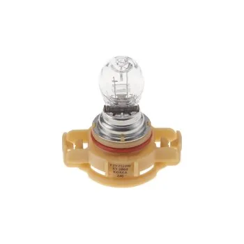 Žárovka Žárovka, směrová svítilna Bosch PS24W 24 W 1 ks