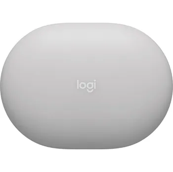 Počítač Logitech Spot - Off-White