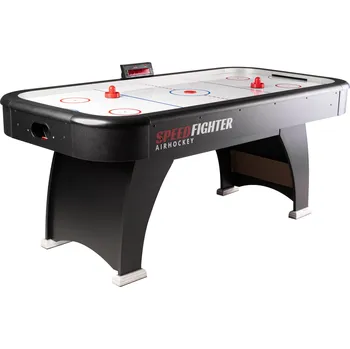 Stolní fotbálek Bandito Sport Air Hockey SpeedFighter