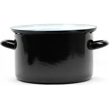 Hrnec Hrnec tradiční Belis STANDARD 5,75 l