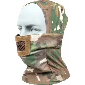 Potápěčské Brýle na airsoft Specna Arms Knight