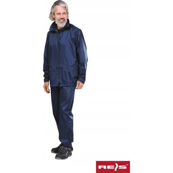 Pracovní obuv Bunda Reis KPL G, velikost 3XL