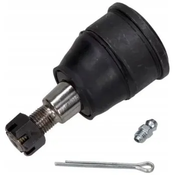 Zavěšení kol Maxgear 72-2821 Kloub uchycení / vodící kloub