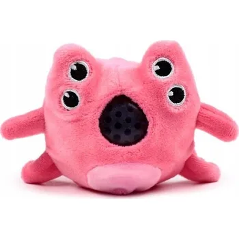 plyšák Plyšová hračka na mačkání - Kosmonauti Space Cadets Plyšová hračka na ždímání