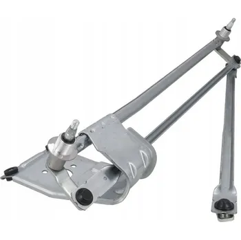 Posilovač řízení Kamoka 3110143 Pohon stěračů