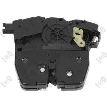 Autozámek Zámek výklopných zadních dveří ABAKUS 132-004-129