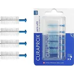 Curaprox CPS Perio Refill 4 ks