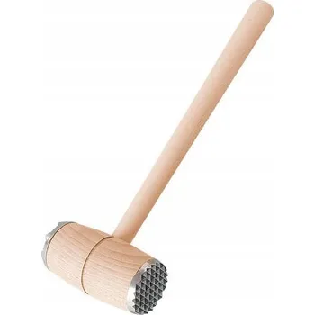 Palička na maso Palička na maso Fackelmann