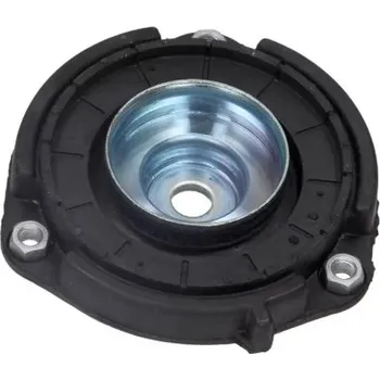 Zavěšení kol Maxgear 72-0321 Uložení tlumiče