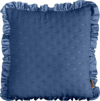 Povlak na dekorativní polštářek Dekorační povlak na polštář Eurofirany 45 x 45 cm