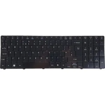 Náhradní klávesnice pro notebook Klávesnice Acer KB.I170A.082 pro Acer