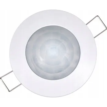 Pohybové čidlo Pohybový senzor Maclean MCE20 bílý