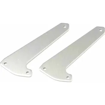 RC model Kyosho Turbo Scorpion Front Shock Stay (2) - expresní doprava