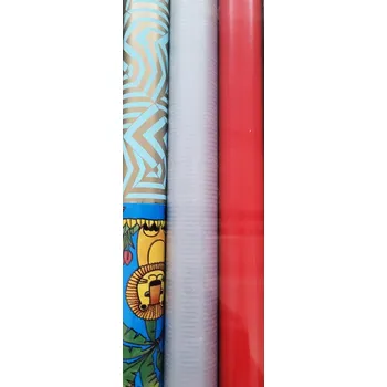 Obraz Papír Fastima papír