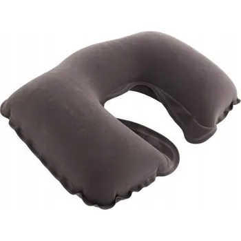 Cestovní polštářek Opěrka hlavy nafukovací Jilong