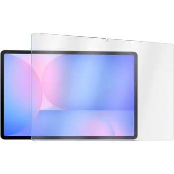 Fólie pro tablet AlzaGuard Glass Protector pro Samsung Galaxy Tab S10 FE+