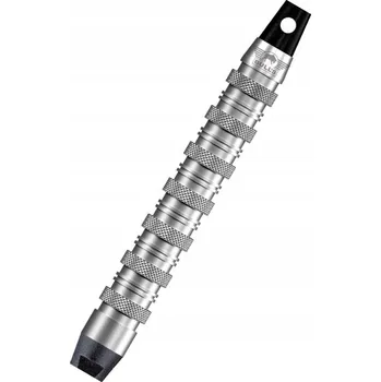 Šipka Šipky na terč bull's nl 20 g 3 ks