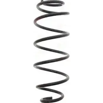 Pružina podvozku KYB RH2645