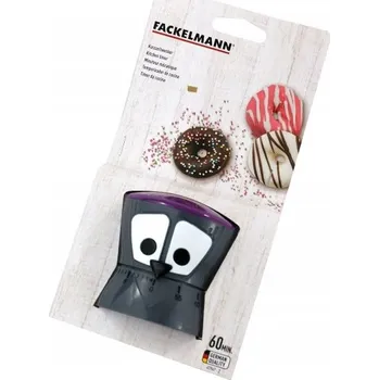 Kuchyňská minutka Kuchyňská minutka sova, časovač FACKELMANN 41947