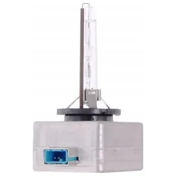 Autožárovka Žárovka, dálkový světlomet, žárovka, mlhový světlomet Maxgear D8S 25 W 78-0206