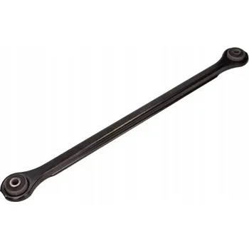 Zavěšení kol MAXGEAR RAMENO ALFA ZADNÍ 147/156 LEVÝ/PRAVÝ PŘÍČNÝ 560MM