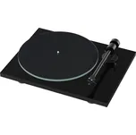 Pro-Ject T1 EVO + OM10