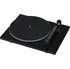 Gramofon Pro-Ject T1 EVO + OM10
