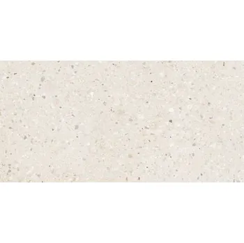 Dlažba Dlažba Dom Architecta bianco lapis 60x120 cm mat ARC00211MS