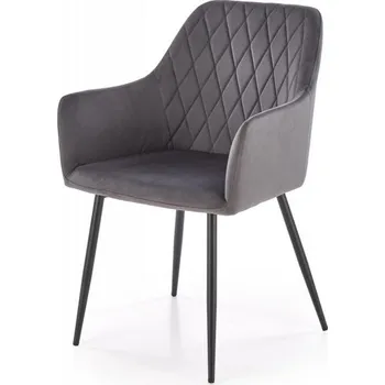 Jídelní křeslo K558 - POSLEDNÍ KUS