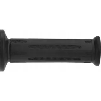 Gripy / Rukojeti 02624/LN Ariete