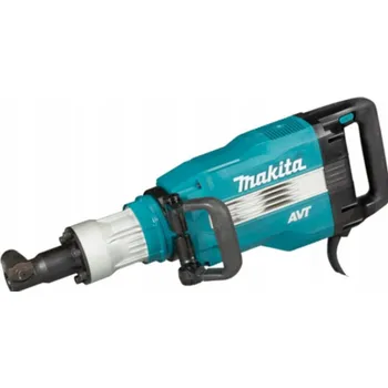 Pneumatické kladivo Bourací kladivo 1850W 48,9J HEX 30 Makita HM1511