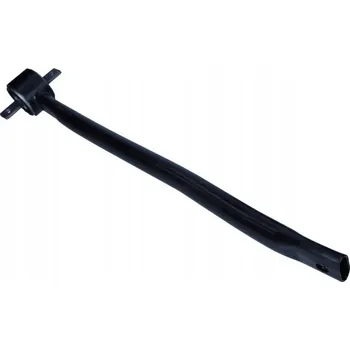 Zavěšení kol Maxgear 72-3380 Rameno , odpružení kol