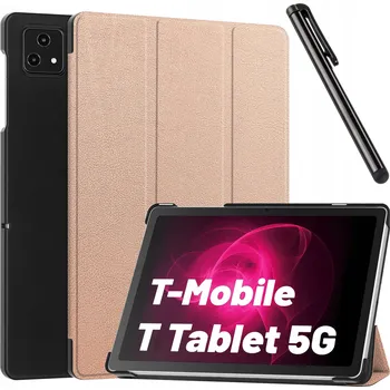 Pouzdro na mobilní telefon Pouzdro Alogy pro 10,36" Tablet T-Mobile T 5G