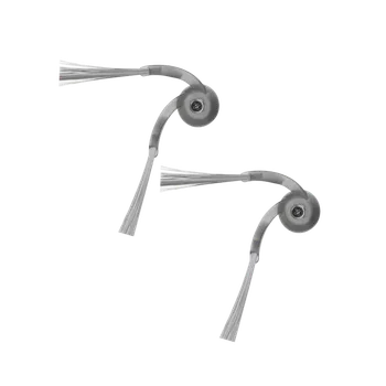 Robotický vysavač Roborock Sidebrush (2 ramenný)