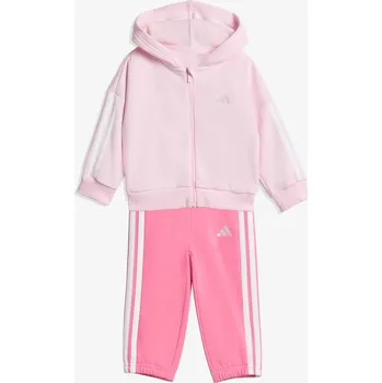 adidas Essentials 80