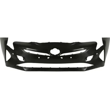 Karosérie BLIC Nárazník přední TOYOTA PRIUS IV W5 02.2016-12.2018