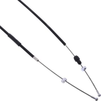 Auto-moto Lanko spojky JMT 715.07.92